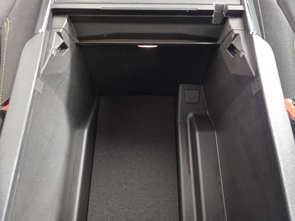 2025 Ford F-150 STX - Photo 39