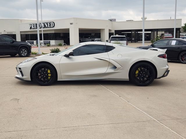 car-gallery-12
