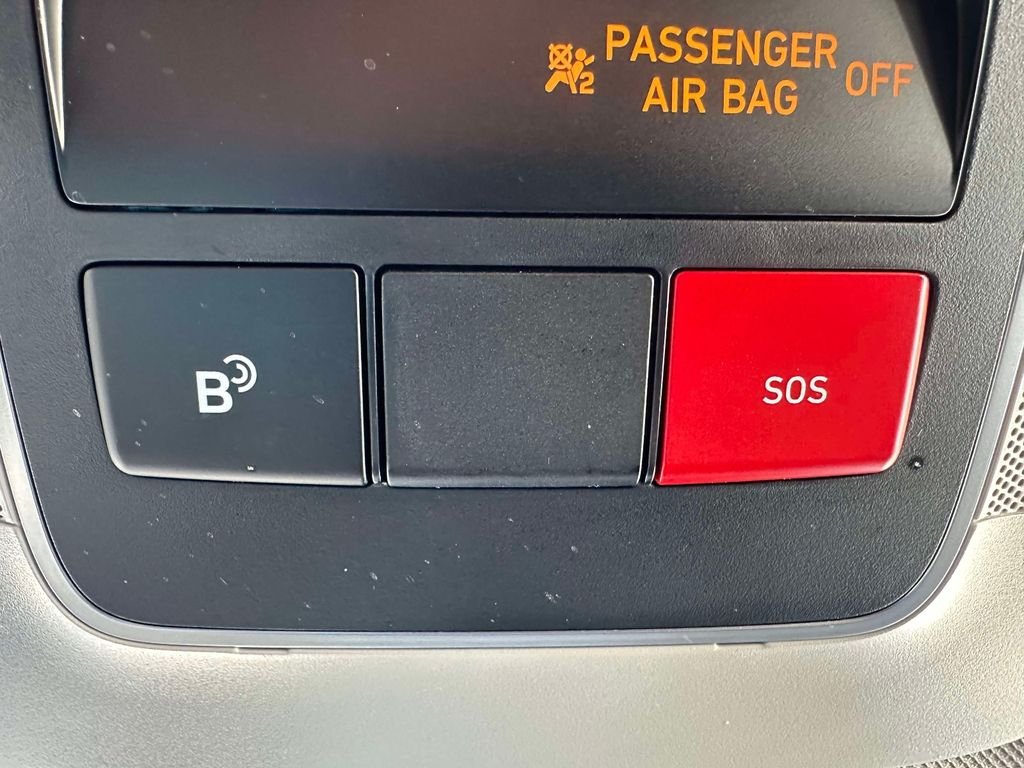 2025 Hyundai Tucson SEL Convenience - Photo 27