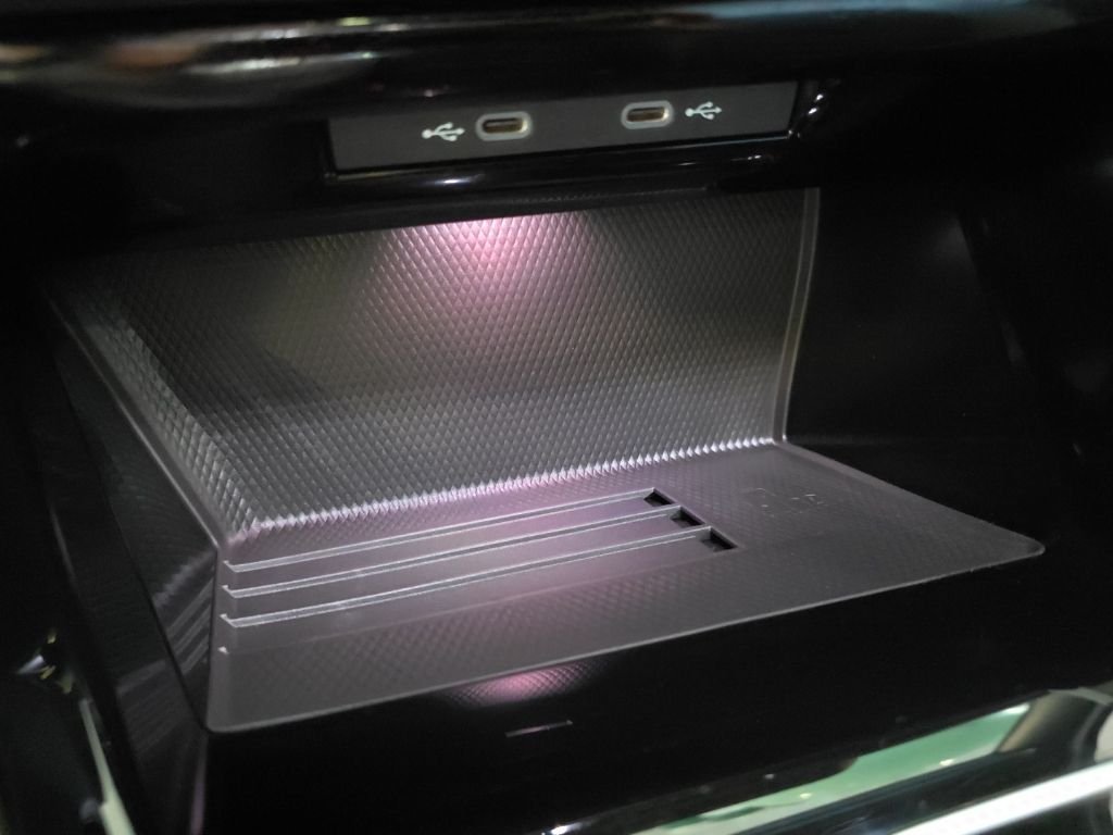 2025 Volkswagen Golf GTI SE - Photo 25