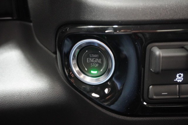 2026 Chevrolet Silverado 1500 LT - Photo 33