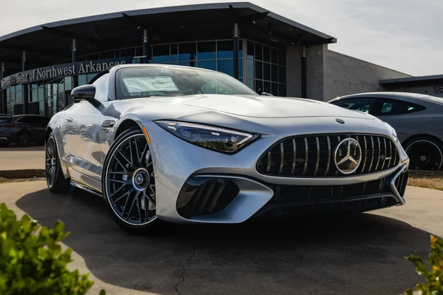 MB-113SL-111SEリペアー済みシリンダーヘツト販売 Used Mercedes-Benz SL 63 AMG for Sale in Bradenton, FL - Autotrader