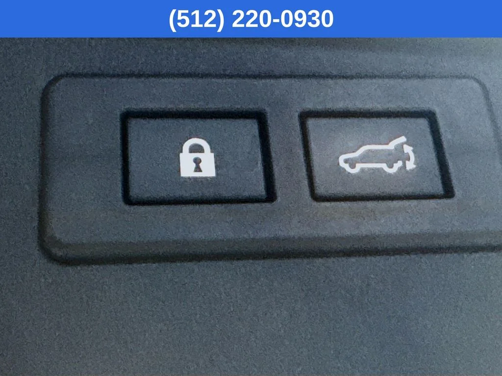 Certified Used 2026 Green Subaru Limited image 33