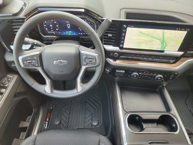 car-gallery-28