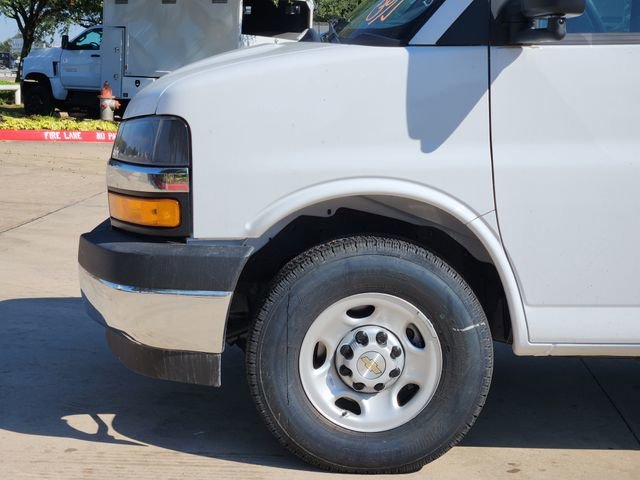 car-gallery-14