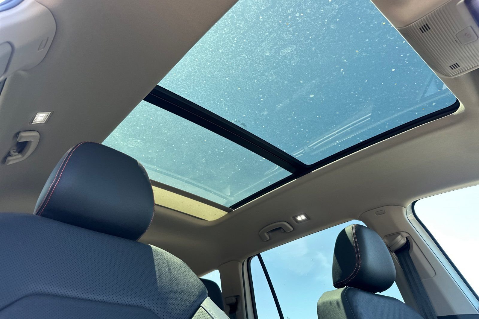 New 2026  Volkswagen Peak Edition image 17