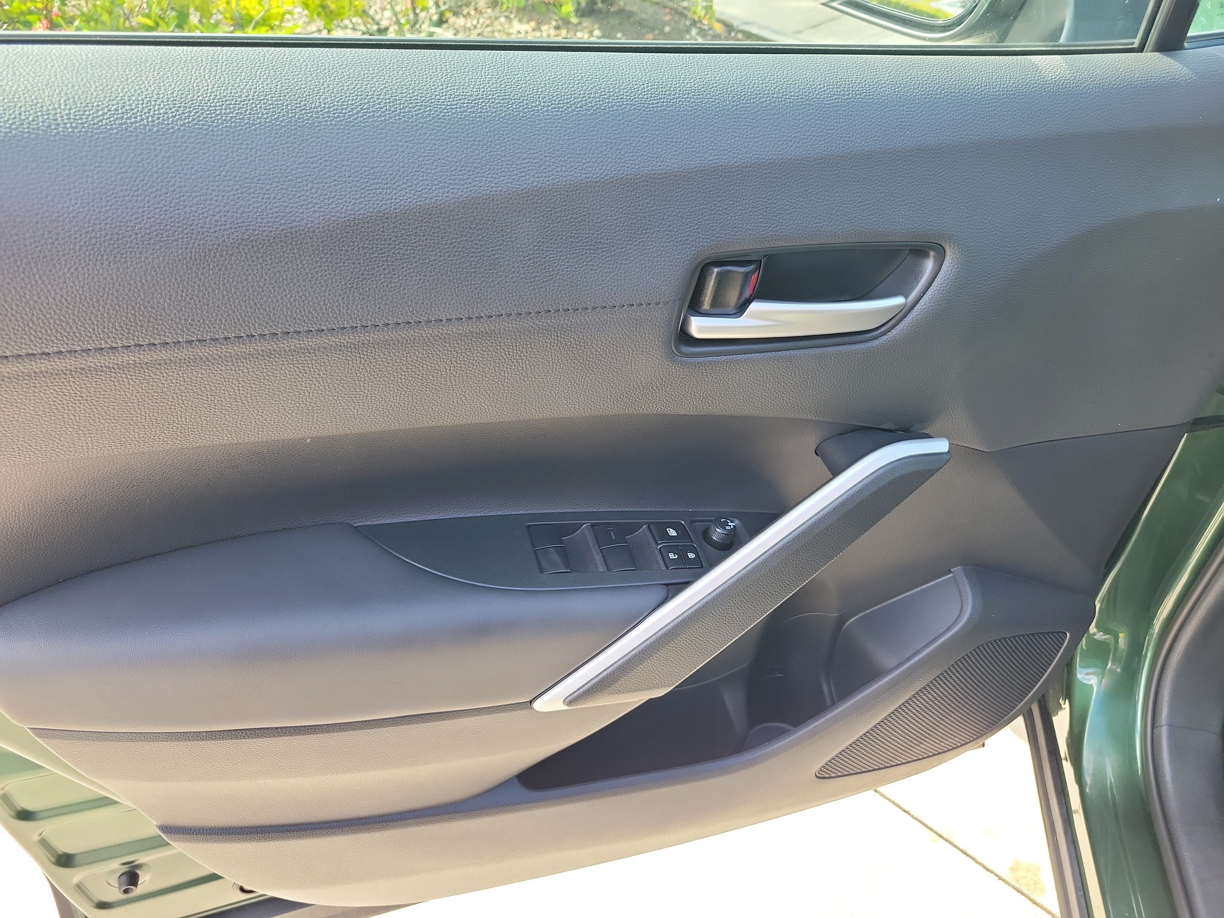 Used 2026 Cypress Toyota XLE image 21