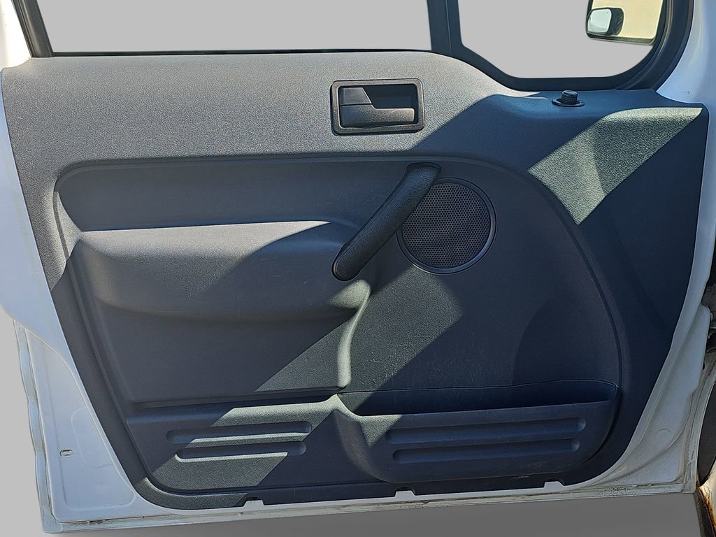 Used 2010 White Ford XLT image 26