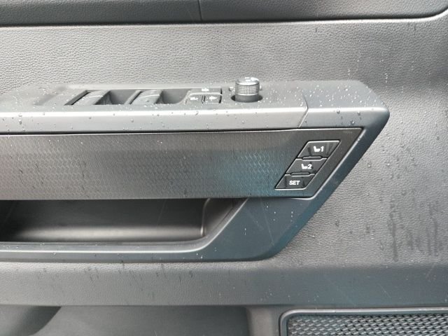 New 2026 Wave Maker Toyota Tundra TRD Pro image 12