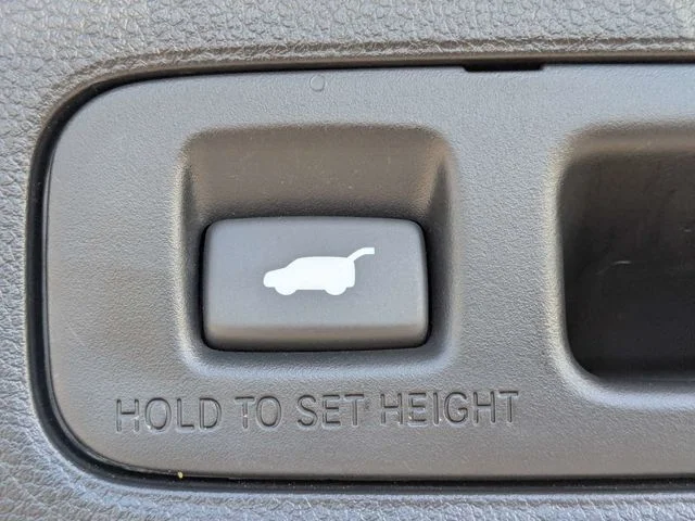 Used 2024  Honda Sport Touring image 12