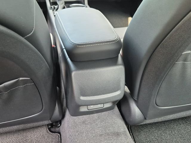 New 2026 Wolf Gray Kia GT-Line AWD image 24