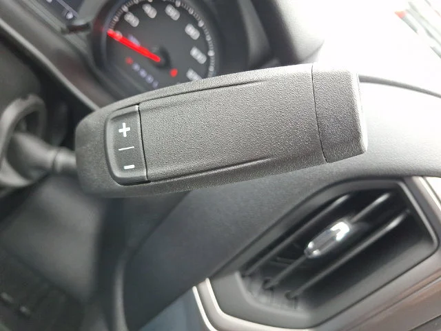 New 2026 Sterling Metallic GMC Pro image 12