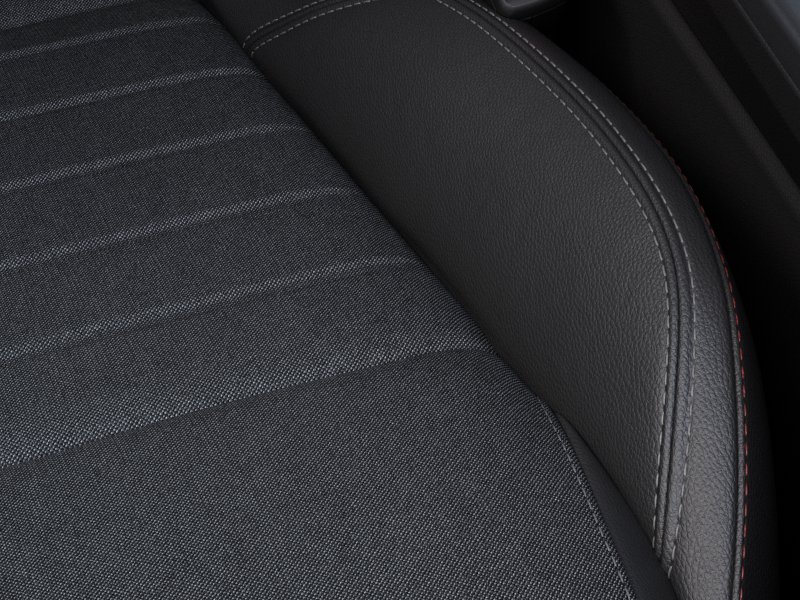 2025 Dodge Hornet GT - Photo 33