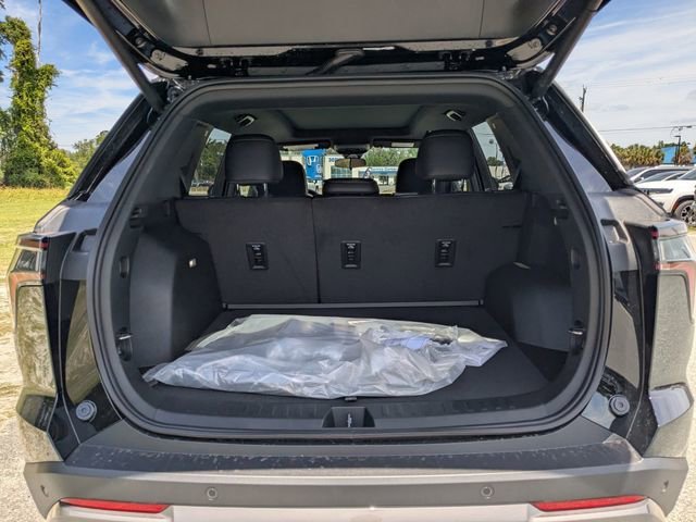 2026 Chevrolet Equinox ACTIV - Photo 13