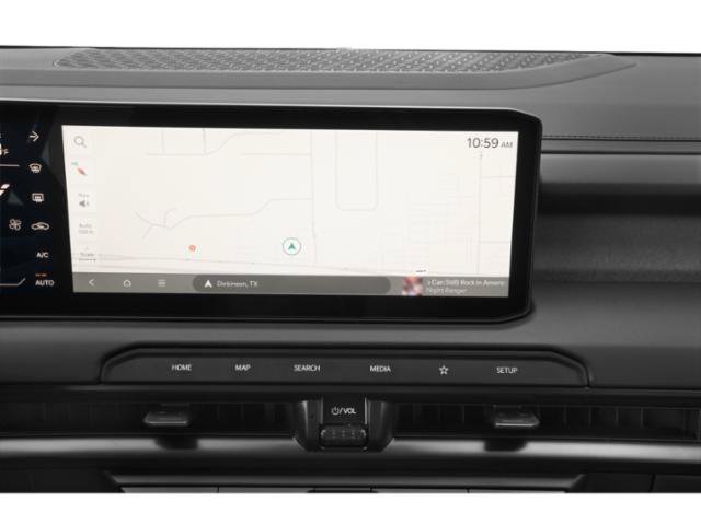 New 2027 Wolf Gray Kia X-Line EX image 18