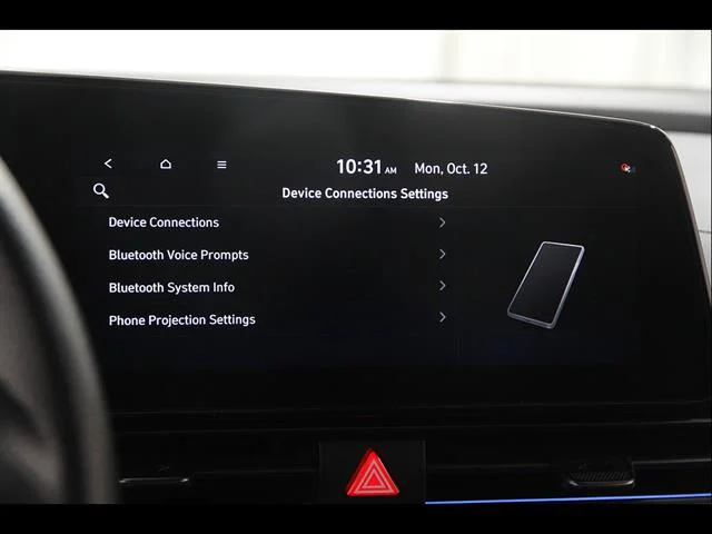 2023 Hyundai Elantra N - Photo 12