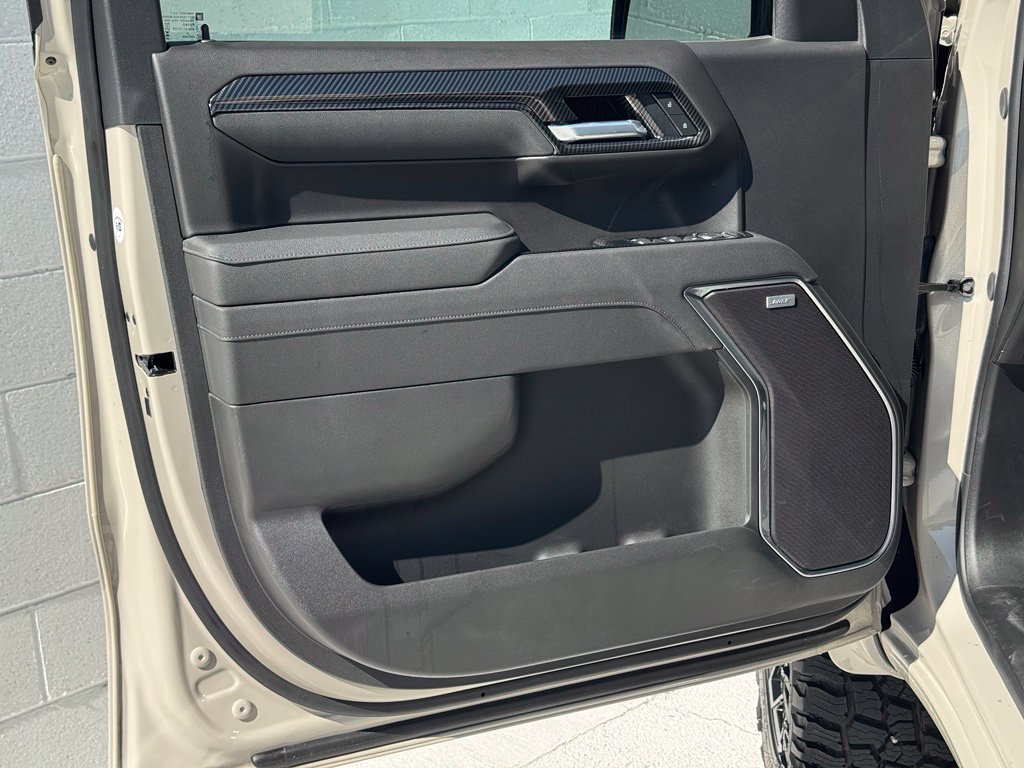 2026 Chevrolet Silverado 1500 RST - Photo 26