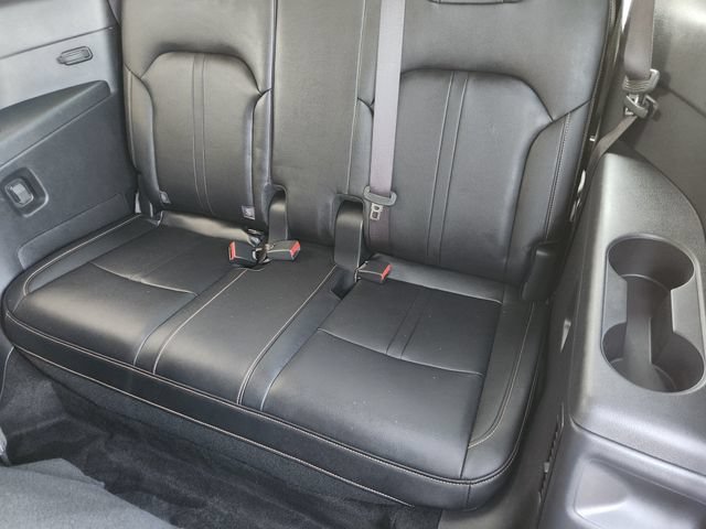 car-gallery-33