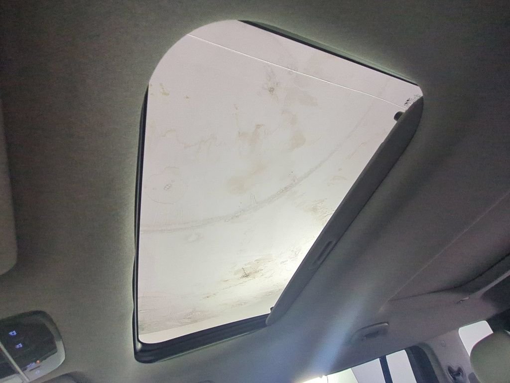 Certified Used 2024 Silver Hyundai Limited image 25