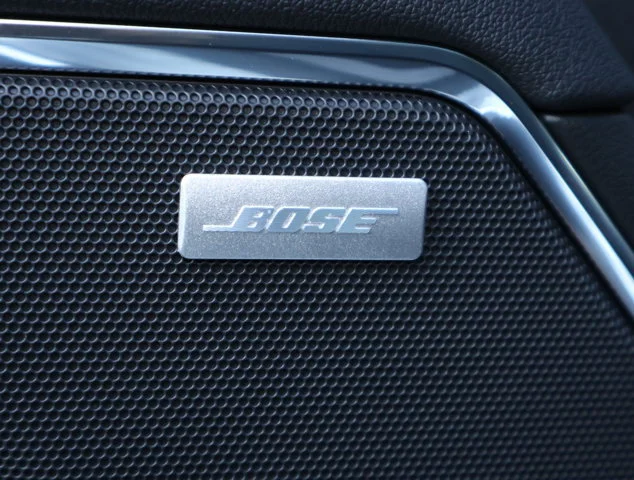 2026 Chevrolet Silverado 1500 LT Trail Boss - Photo 9
