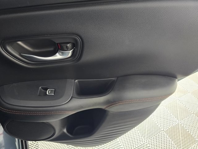 2024 Honda HR-V Sport - Photo 37