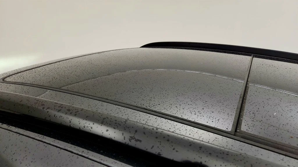 Used 2024 Volcano Grey Metallic Porsche S w/ Premium Plus Package & Sport Chrono Package image 10