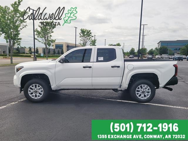 Certified Used 2025 UNDERGROUND Toyota  image 66
