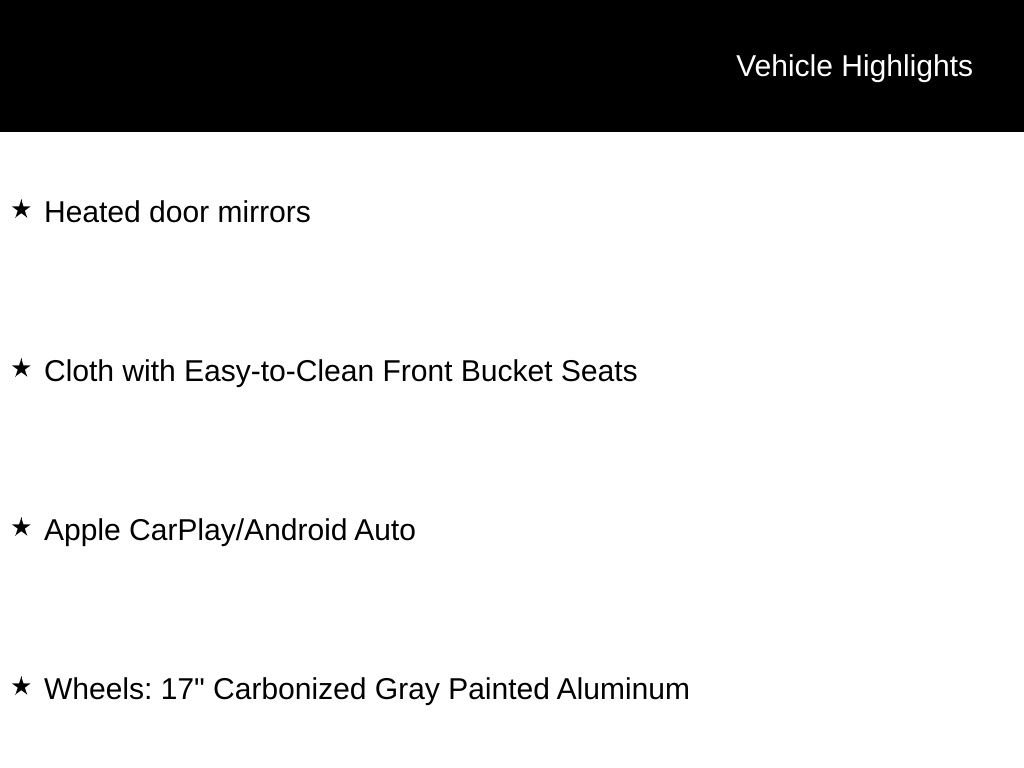 New 2026 Carbonized Gray Metallic Ford Big Bend® image 8