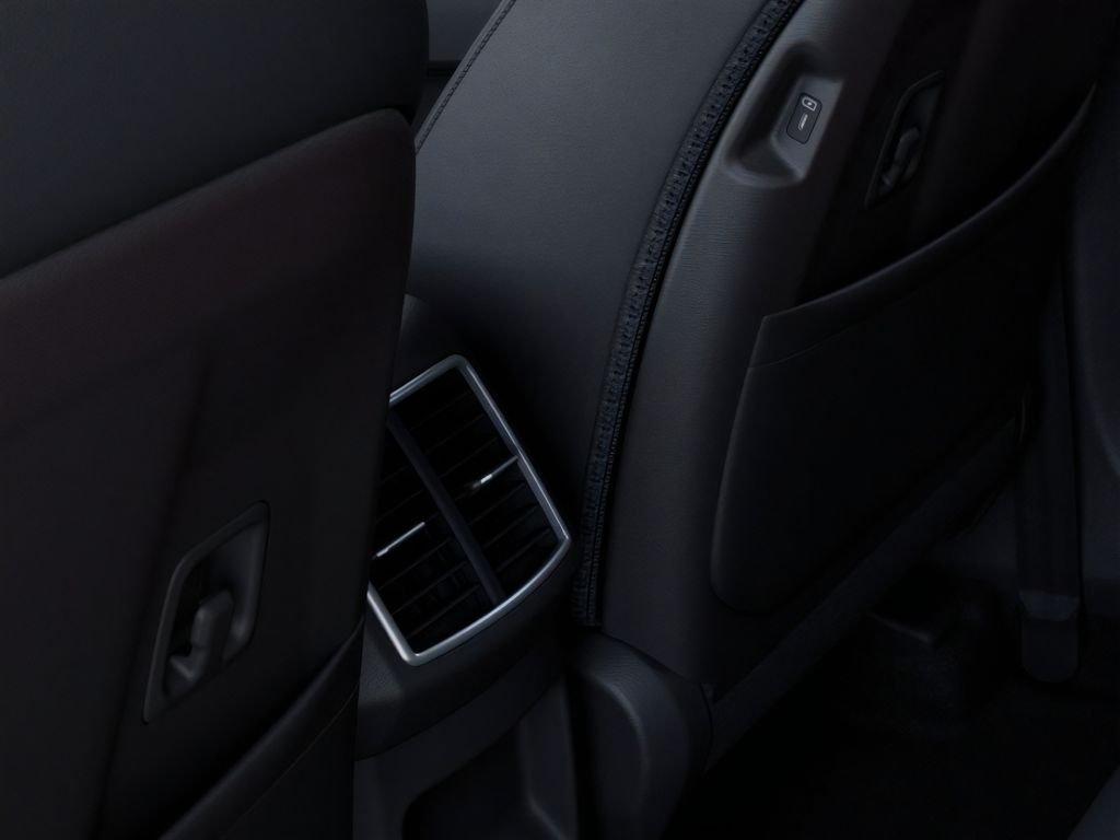 New 2026 Blue Kia X-Line image 26