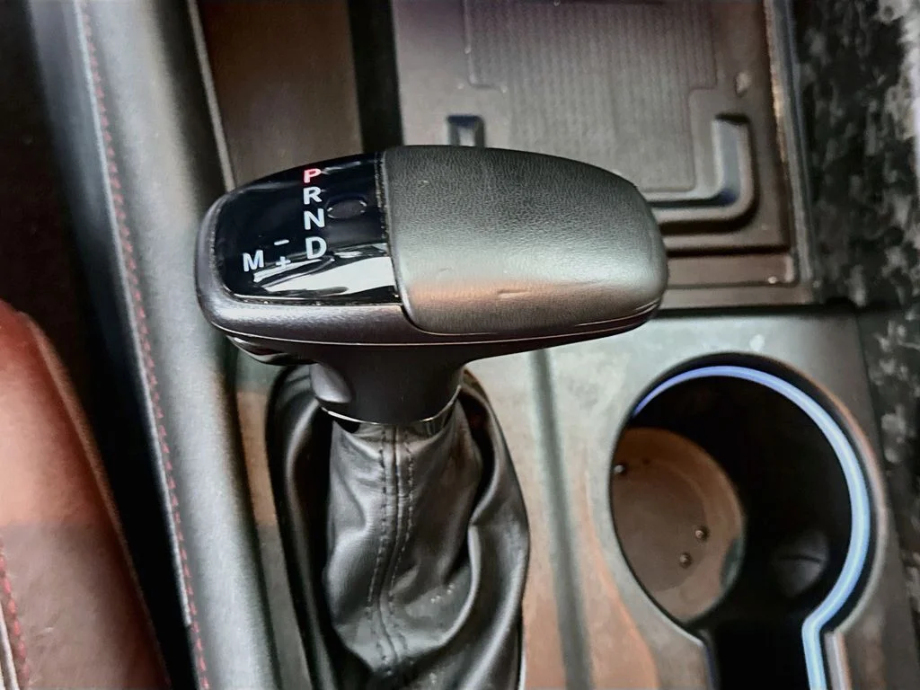 Used 2023 Gray Dodge R/T Premium image 17
