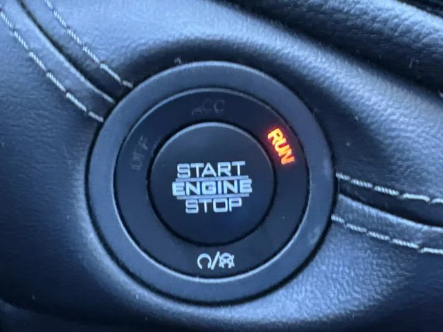 Used 2021 Gray Dodge GT image 42