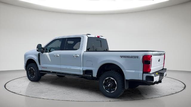 New 2026 Avalanche Ford F-350® XLT image 31