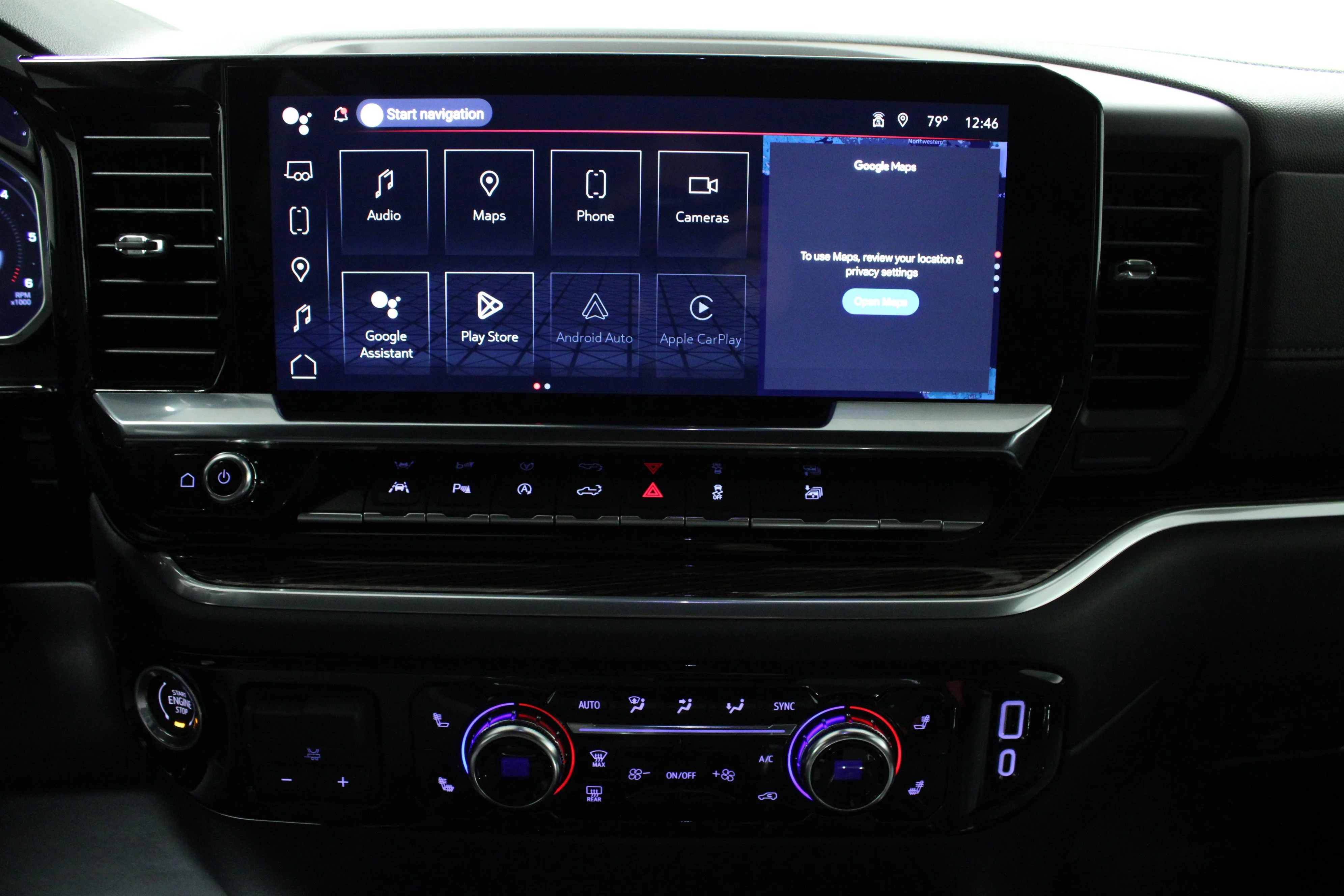 2026 GMC Sierra 1500 Elevation - Photo 21