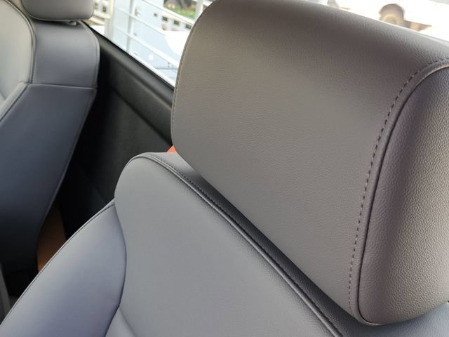 car-gallery-18