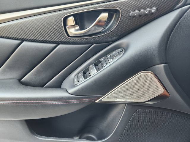 car-gallery-24