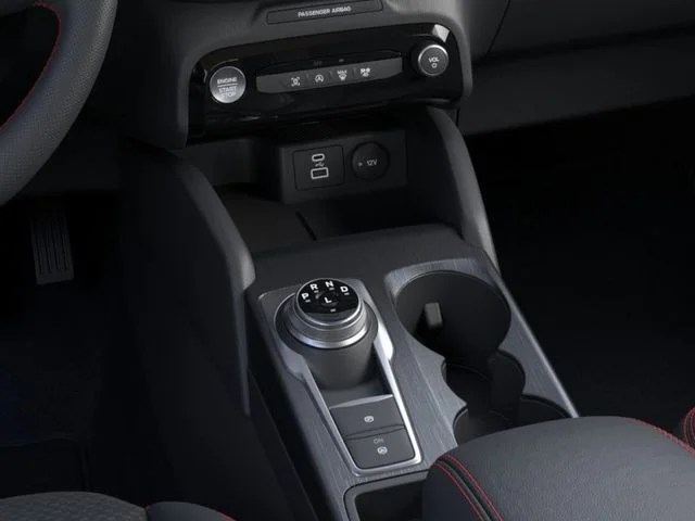 2026 Ford Escape ST-Line - Photo 49
