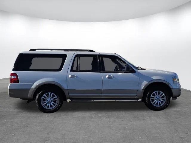 1FMJK1H5XCEF65704