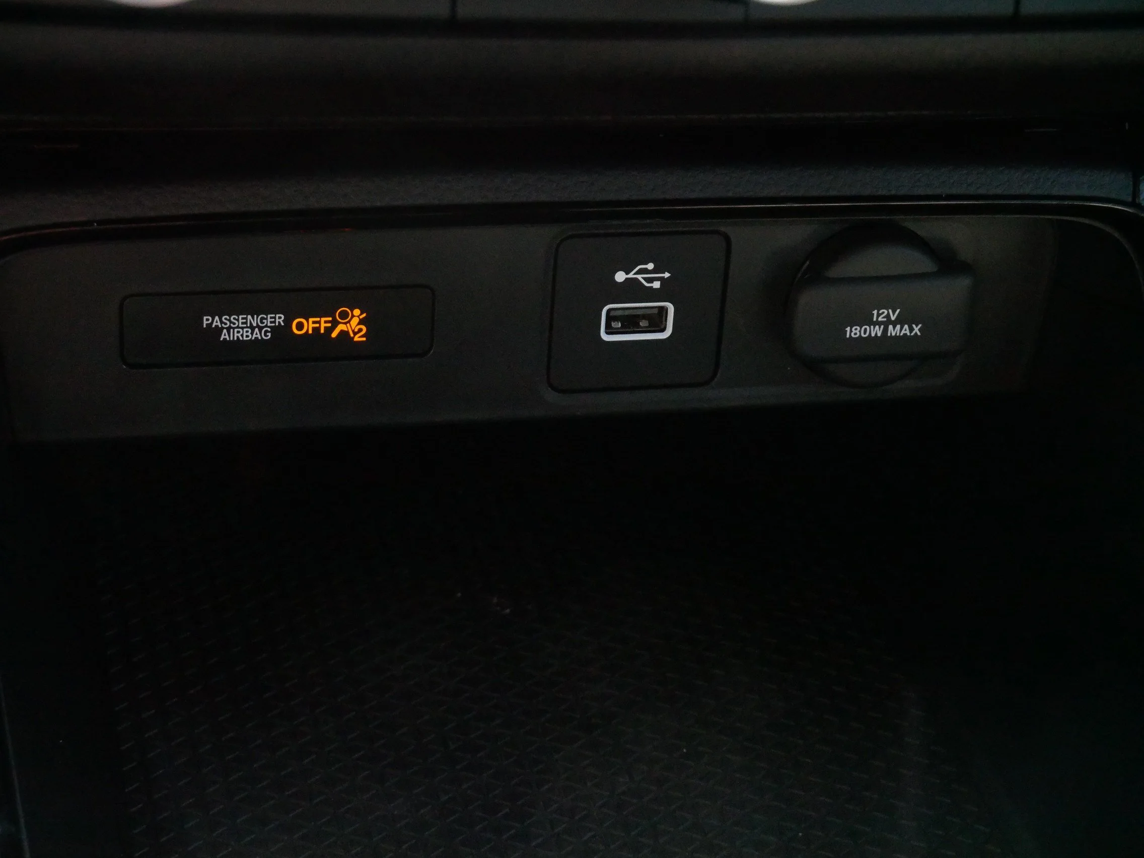 2024 Honda CR-V LX - Photo 28