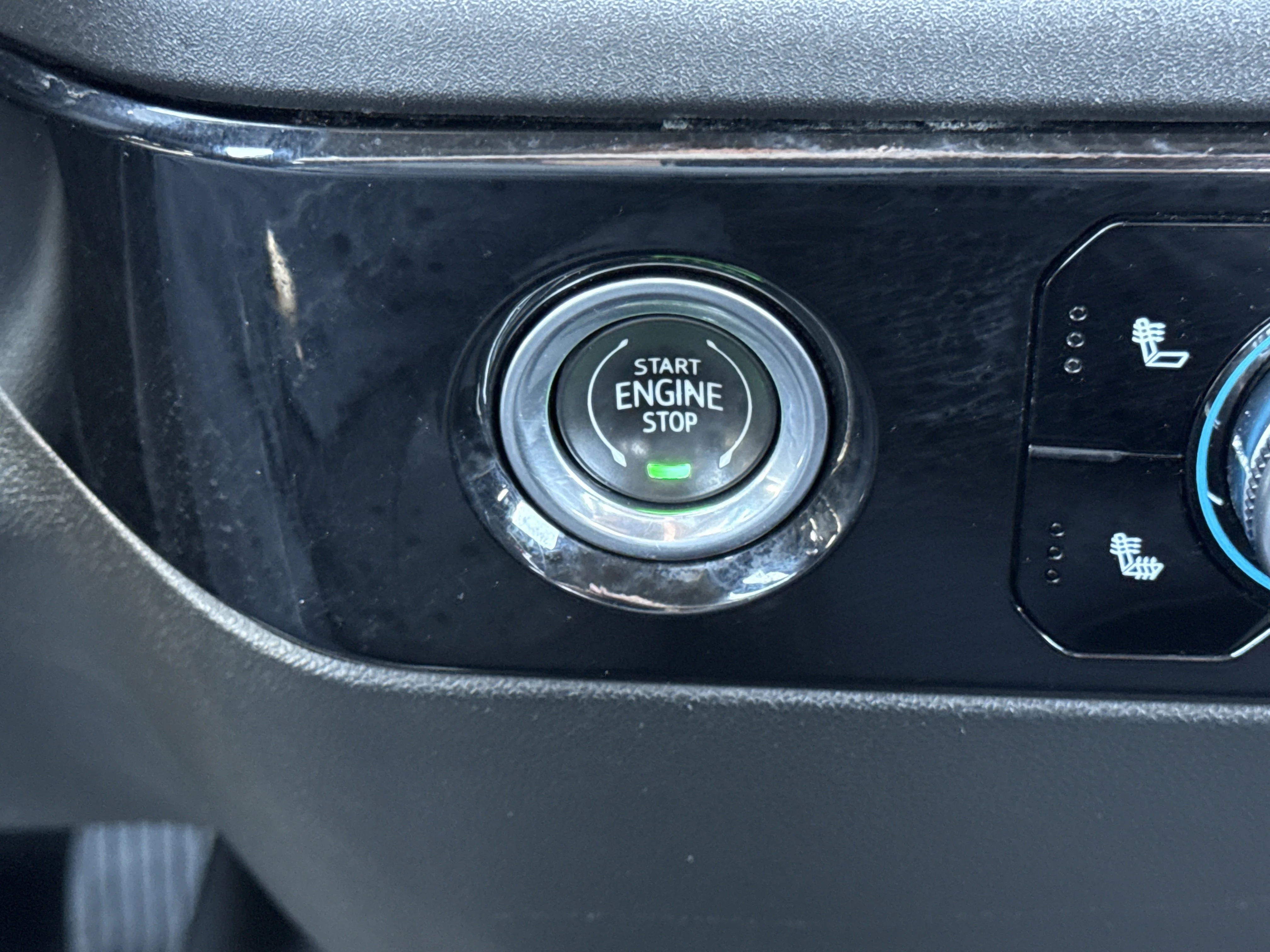 2023 GMC Sierra 1500 Elevation - Photo 24