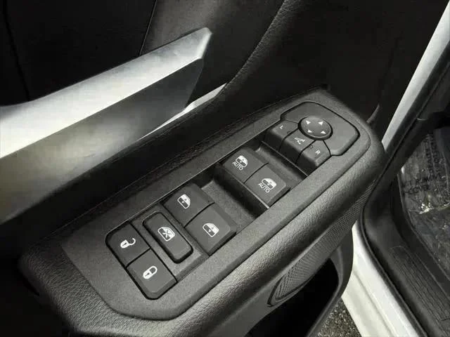 2026 RAM 1500 Big Horn/Lone Star - Photo 13