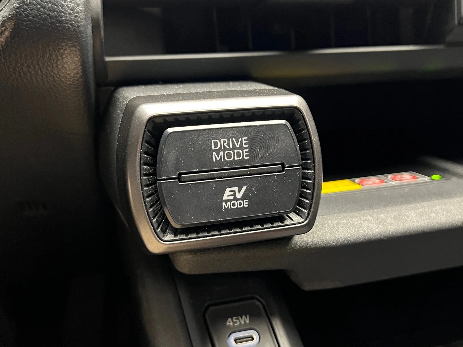 Used 2026 Gray Toyota  image 18