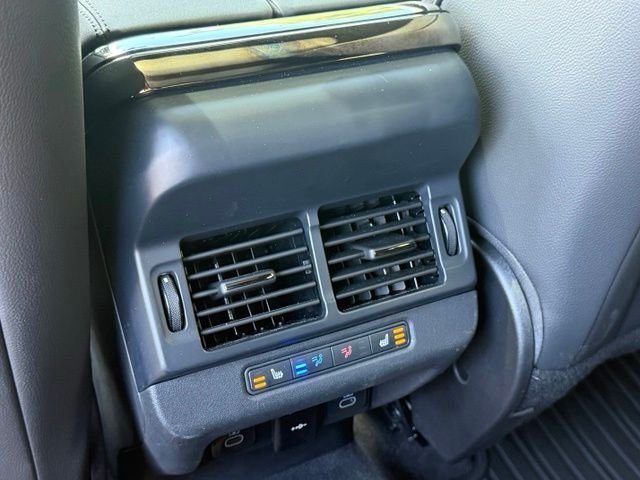 Certified Used 2026 White Land Rover S image 33