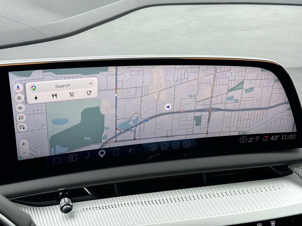 2026 Cadillac OPTIQ Premium Sport - Photo 17