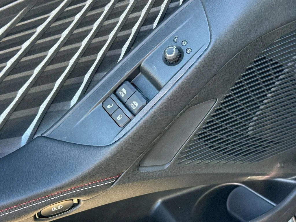 New 2026 Gray Dodge Scat Pack image 7