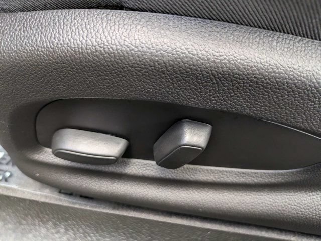 2024 Chevrolet Camaro 2SS - Photo 19
