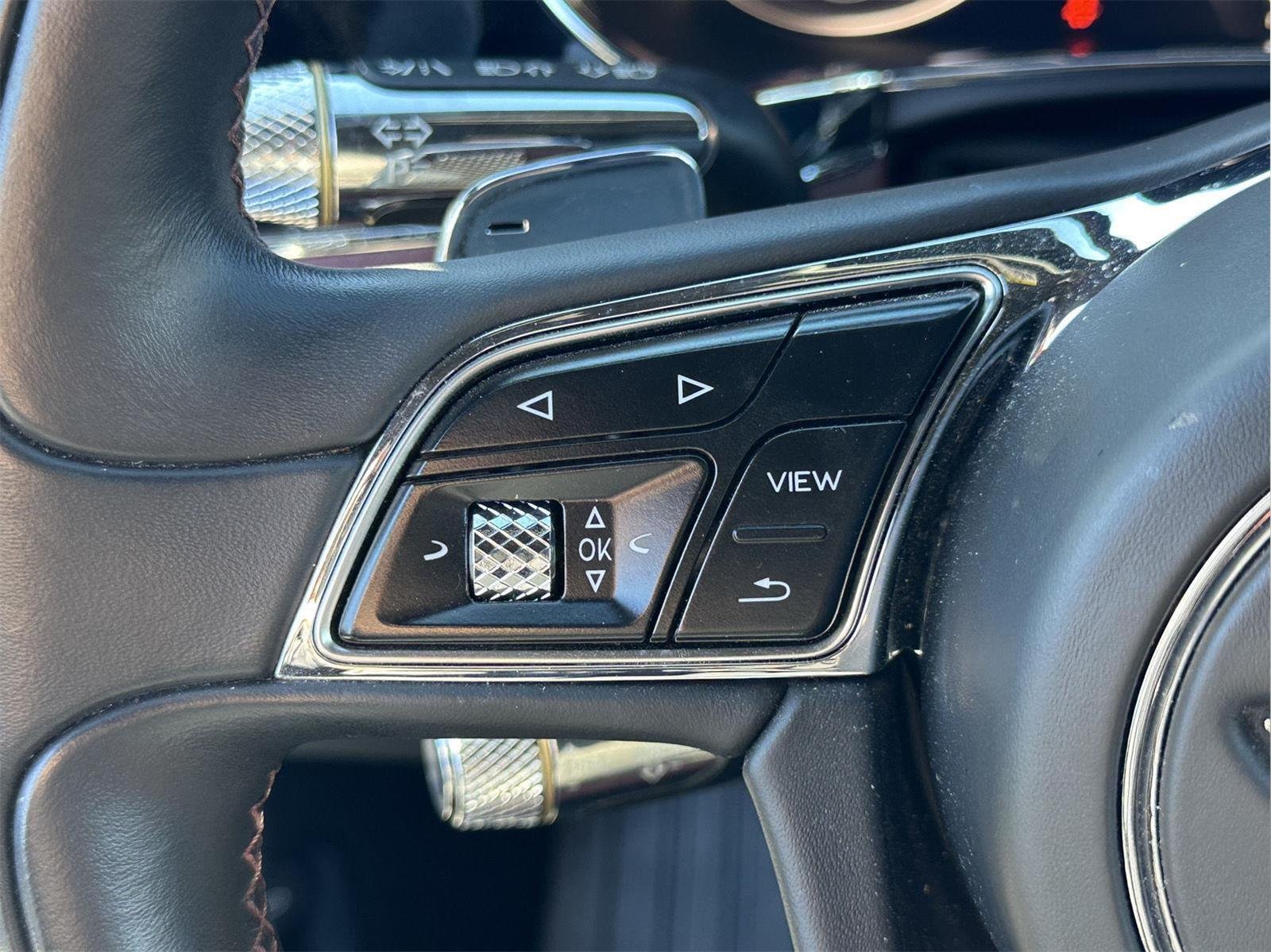 Used 2020 Beluga Bentley GT V8 image 29