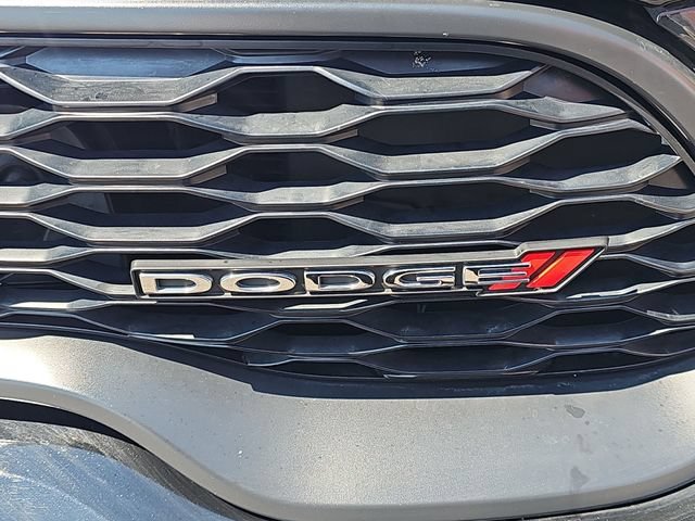 Used 2025  Dodge R/T Premium image 35