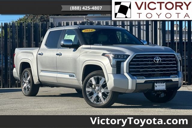 Tundra 英語 New Toyota Tundra for Sale in Seaside, CA