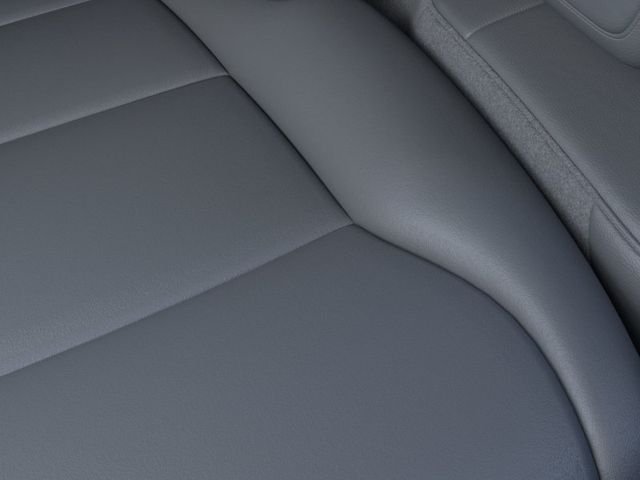 New 2026 White Ford XL image 16