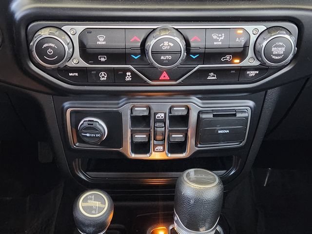 car-gallery-21